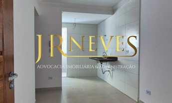 Imagem 7: APARTAMENTO RESIDENCIAL em SÃO PAULO - SP, VILA CARRÃO