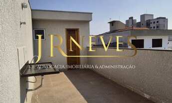 Imagem 2: APARTAMENTO RESIDENCIAL em SÃO PAULO - SP, VILA CARRÃO