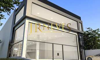 Imagem: SALAO COMERCIAL em SÃO PAULO - SP, VILA