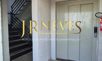 Imagem 3: APARTAMENTO RESIDENCIAL em SÃO PAULO - SP, VILA CARRÃO