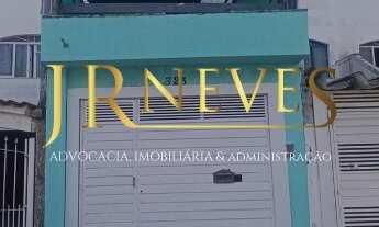 Imagem: CASA RESIDENCIAL em SÃO PAULO - SP, HORTO