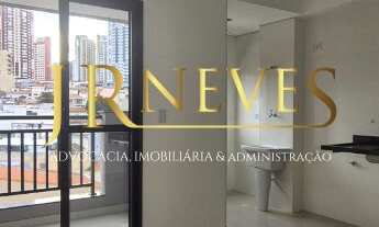 Imagem 5: APARTAMENTO RESIDENCIAL em SÃO PAULO - SP, VILA ANTONINA