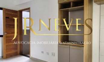 Imagem 4: APARTAMENTO RESIDENCIAL em SÃO PAULO - SP, VILA FORMOSA