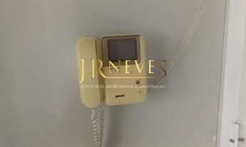 Imagem 5: APARTAMENTO RESIDENCIAL em SÃO PAULO - SP, CIDADE NOVA HELIÓPOLIS