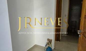 Imagem 6: APARTAMENTO RESIDENCIAL em SÃO PAULO - SP, VILA FORMOSA