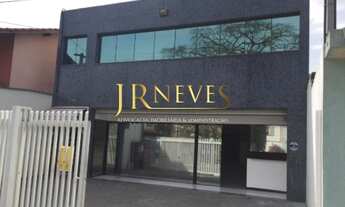 Imagem: PRÉDIO COMERCIAL COMERCIAL em SÃO PAULO