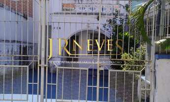 Imagem: CASA RESIDENCIAL em SÃO PAULO - SP, TATUAPÉ