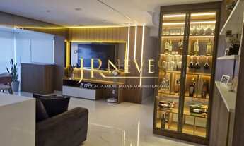 Imagem 2: APARTAMENTO RESIDENCIAL em SÃO PAULO - SP, TATUAPÉ