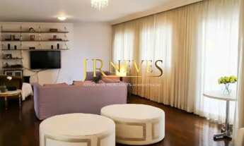 Imagem: APARTAMENTO RESIDENCIAL em SÃO PAULO