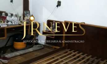 Imagem 7: CASA RESIDENCIAL em São Paulo - SP, Tatuapé