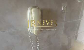 Imagem 3: APARTAMENTO RESIDENCIAL em SÃO PAULO - SP, CIDADE NOVA HELIÓPOLIS