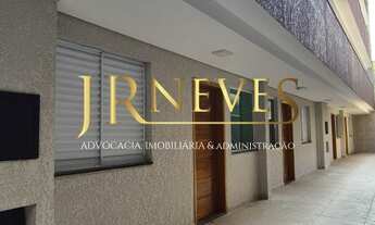 Imagem 5: APARTAMENTO RESIDENCIAL em SÃO PAULO - SP, VILA CARRÃO