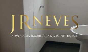 Imagem 2: CASA RESIDENCIAL em SÃO PAULO - SP, VILA SANTISTA