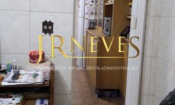 Imagem 5: CASA RESIDENCIAL em São Paulo - SP, Tatuapé