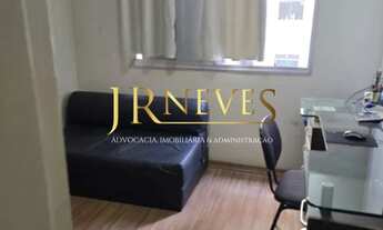 Imagem 5: APARTAMENTO RESIDENCIAL em SÃO PAULO - SP, TATUAPÉ