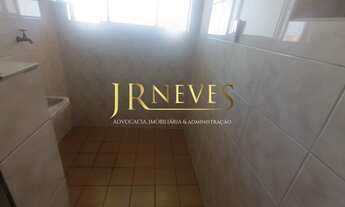 Imagem 6: APARTAMENTO RESIDENCIAL em SÃO PAULO - SP, CIDADE NOVA HELIÓPOLIS