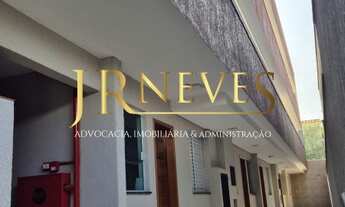 Imagem 6: APARTAMENTO RESIDENCIAL em SÃO PAULO - SP, VILA CARRÃO