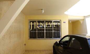 Imagem 3: CASA RESIDENCIAL em SÃO PAULO - SP, CARANDIRU