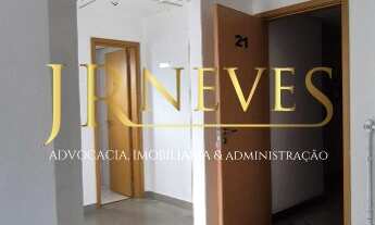 Imagem: SALA COMERCIAL em SÃO PAULO - SP, TATUAPÉ