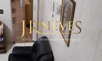 Imagem 4: CASA RESIDENCIAL em São Paulo - SP, Tatuapé