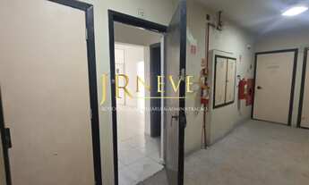 Imagem: SALA COMERCIAL em SÃO PAULO - SP, BRÁS