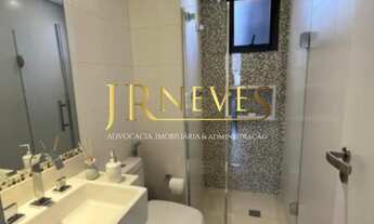 Imagem 6: APARTAMENTO RESIDENCIAL em SÃO PAULO - SP, VILA ZILDA (TATUAPÉ