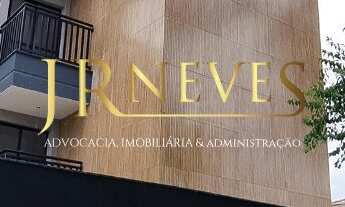 Imagem 2: APARTAMENTO RESIDENCIAL em SÃO PAULO - SP, VILA FORMOSA