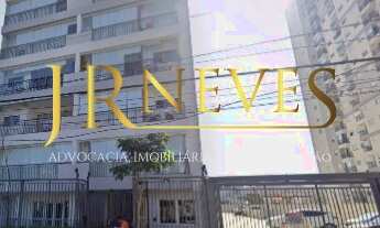 Imagem: APARTAMENTO RESIDENCIAL em SÃO PAULO