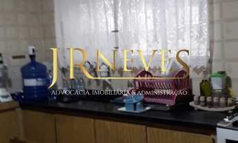 Imagem 3: CASA RESIDENCIAL em São Paulo - SP, Tatuapé