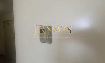 Imagem 2: APARTAMENTO RESIDENCIAL em SÃO PAULO - SP, CIDADE NOVA HELIÓPOLIS