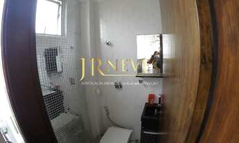 Imagem 4: APARTAMENTO RESIDENCIAL em GUARUJÁ - SP, VILA LUIS ANTÔNIO