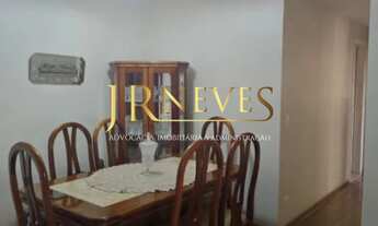 Imagem 4: APARTAMENTO RESIDENCIAL em SÃO PAULO - SP, TATUAPÉ