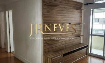 Imagem 2: APARTAMENTO RESIDENCIAL em SÃO PAULO - SP, TATUAPÉ