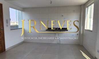 Imagem 5: APARTAMENTO RESIDENCIAL em SÃO PAULO - SP, VILA CARRÃO