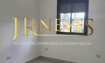 Imagem 4: APARTAMENTO RESIDENCIAL em SÃO PAULO - SP, VILA ANTONINA