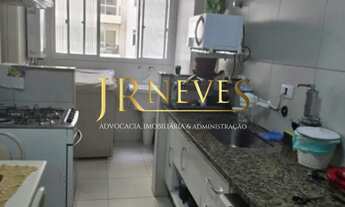 Imagem 3: APARTAMENTO RESIDENCIAL em SÃO PAULO - SP, TATUAPÉ