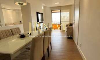 Imagem: APARTAMENTO RESIDENCIAL em SÃO PAULO