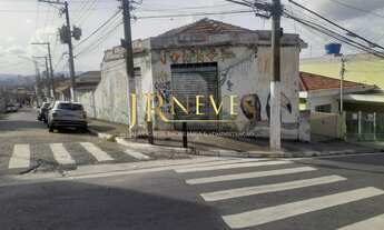 Imagem: SALAO COMERCIAL em SÃO PAULO - SP, CANGAÍBA