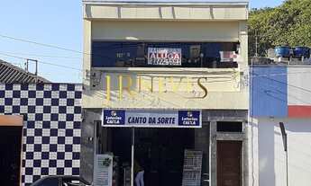 Imagem: SALA COMERCIAL em SÃO PAULO - SP, Tatuapé