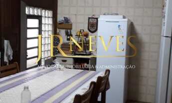 Imagem 2: CASA RESIDENCIAL em São Paulo - SP, Tatuapé