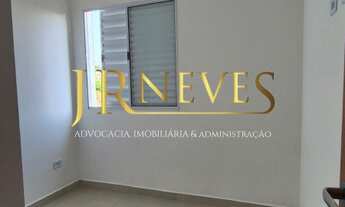 Imagem 6: APARTAMENTO RESIDENCIAL em SÃO PAULO - SP, VILA CARRÃO