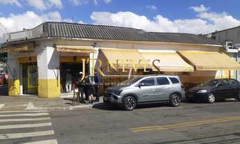 Imagem: PONTO COMERCIAL em SÃO PAULO - SP, TATUAPÉ