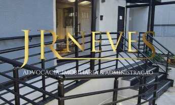 Imagem 3: APARTAMENTO RESIDENCIAL em SÃO PAULO - SP, VILA ANTONINA