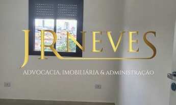 Imagem 7: APARTAMENTO RESIDENCIAL em SÃO PAULO - SP, VILA ANTONINA