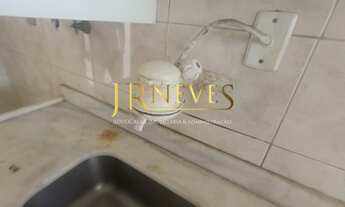 Imagem 4: APARTAMENTO RESIDENCIAL em SÃO PAULO - SP, CIDADE NOVA HELIÓPOLIS