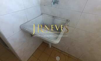 Imagem 7: APARTAMENTO RESIDENCIAL em SÃO PAULO - SP, CIDADE NOVA HELIÓPOLIS