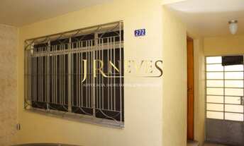 Imagem 4: CASA RESIDENCIAL em SÃO PAULO - SP, CARANDIRU