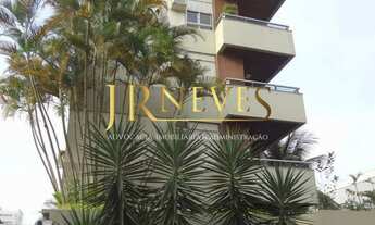 Imagem: APARTAMENTO RESIDENCIAL em GUARUJÁ - SP