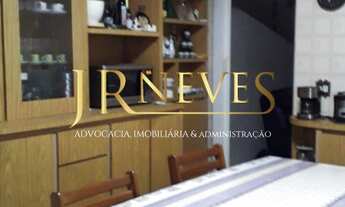 Imagem: CASA RESIDENCIAL em São Paulo - SP, Tatuapé