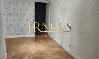 Imagem 3: APARTAMENTO RESIDENCIAL em SÃO PAULO - SP, TATUAPÉ